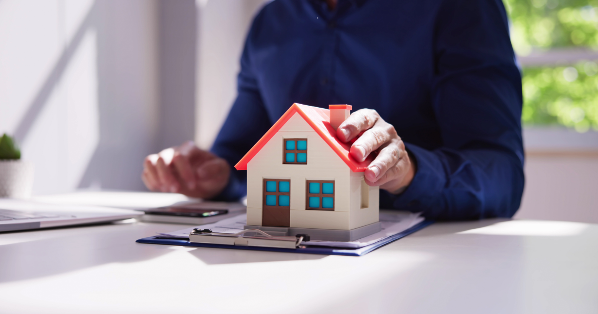 Municipio de León aclara ajustes al impuesto predial y descarta incremento generalizado