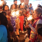 León refuerza la búsqueda de personas desaparecidas con resultados históricos y atención permanente