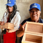 Participación ciudadana rural impulsa un mejor León desde sus comunidades