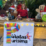 Programa Mejoramiento a la Vivienda impulsa a 80 familias en Purísima del Rincón