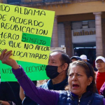Detienen a presunto agresor en León tras rápido operativo de la Policía de León