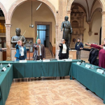 Parque Metropolitano Sur avanza en León: inicia la primera fase de construcción del nuevo pulmón verde