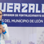 Pavimentación en Montegrande transforma la movilidad y fortalece la comunidad