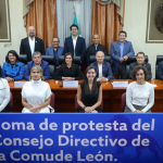 Finanzas municipales León: Gobierno y sector privado refuerzan inversión y crecimiento responsable