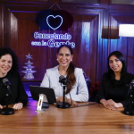 Feria de León 2026: la Feria de León 450 deslumbrará con magia, música y grandes espectáculos