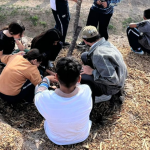 Centro Municipal de Atención a Personas con Discapacidad avanza en León y fortalece la inclusión