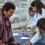 Programas municipales impulsan desarrollo en Vaquerías y elevan la calidad de vida