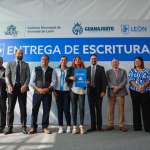RecicLeón 2025: la campaña que impulsa el reciclaje responsable en León