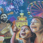 León refuerza la búsqueda de personas desaparecidas con resultados históricos y atención permanente