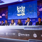 Detienen a presunto agresor en León tras rápido operativo de la Policía de León