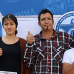 Comité de Ética en León: impulsan transparencia y fortalecen la confianza ciudadana