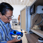 Cultura ambiental en León: talleres en parques impulsan el cuidado del planeta desde la infancia