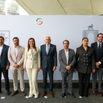 Feria de León 2026: la celebración que transformará el 450 aniversario en un encuentro inolvidable