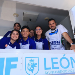 Apoyos al campo en Guanajuato: Gobernadora impulsa a productores de maíz con histórica inversión