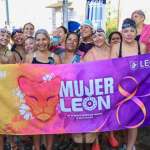 Pavimentación Lagunillas León transforma accesos y mejora la movilidad en Cerro Gordo