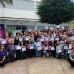 ZooLeón abre en Navidad y Año Nuevo y refuerza su papel como espacio familiar y educativo