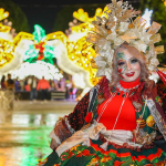 Liga Universitaria Somos León 2025 celebra a sus campeones en una final llena de talento y orgullo estudiantil