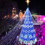 Histórica inversión en el Zoológico de León impulsa bienestar animal y modernización total