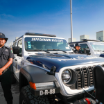 Descuento predial Irapuato: condonan 100% de recargos para regularizar pagos