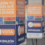 Programas municipales impulsan desarrollo en Vaquerías y elevan la calidad de vida