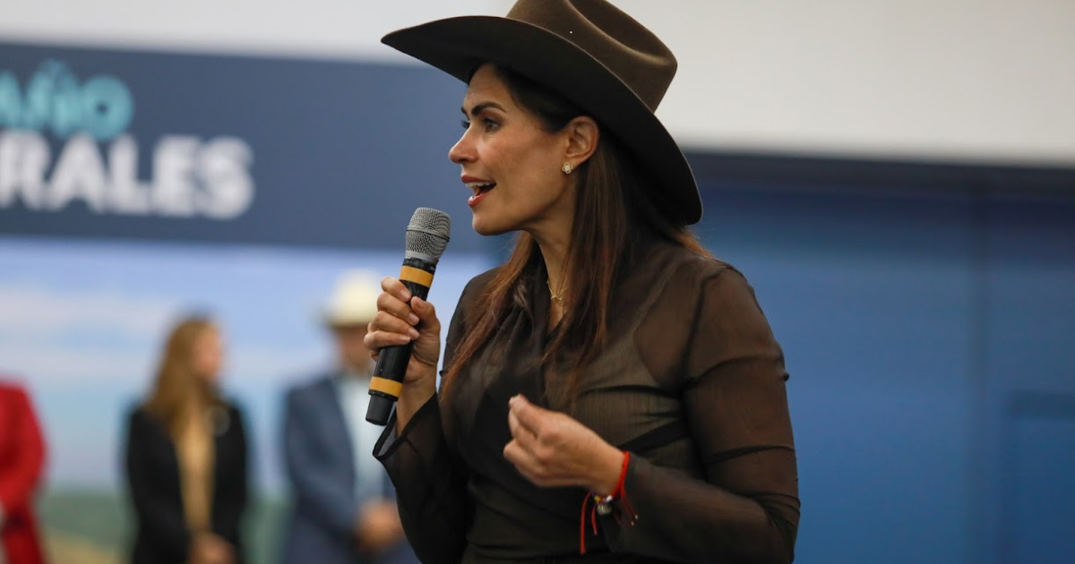 Participación ciudadana rural impulsa un mejor León desde sus comunidades