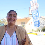 Enlace Laboral Mujeres Aliadas impulsa empleo femenino con 200 vacantes en Cortazar