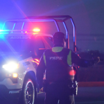 Mujer León en el Deporte posiciona a COMUDE León como referente nacional de igualdad deportiva