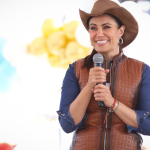 Descuentos FIDOC 2025 aliviarán adeudos de pavimentación en León