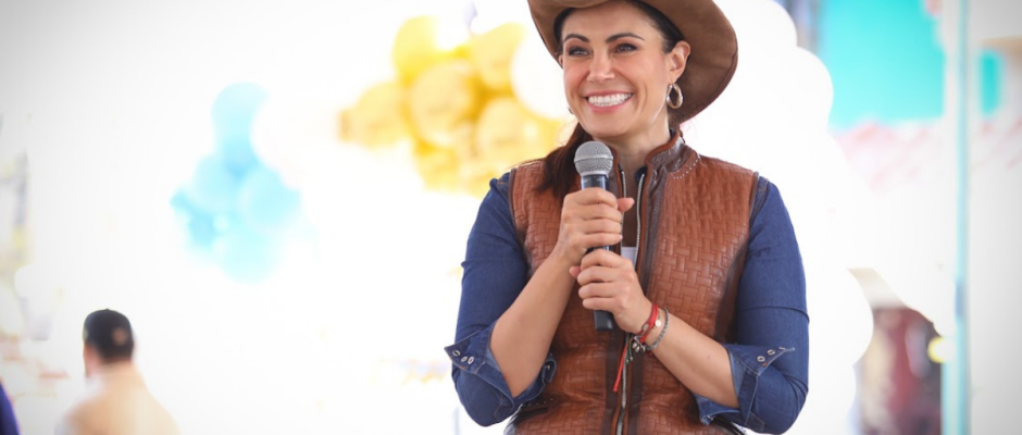 Programas municipales