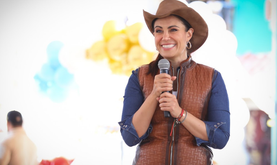 Programas municipales