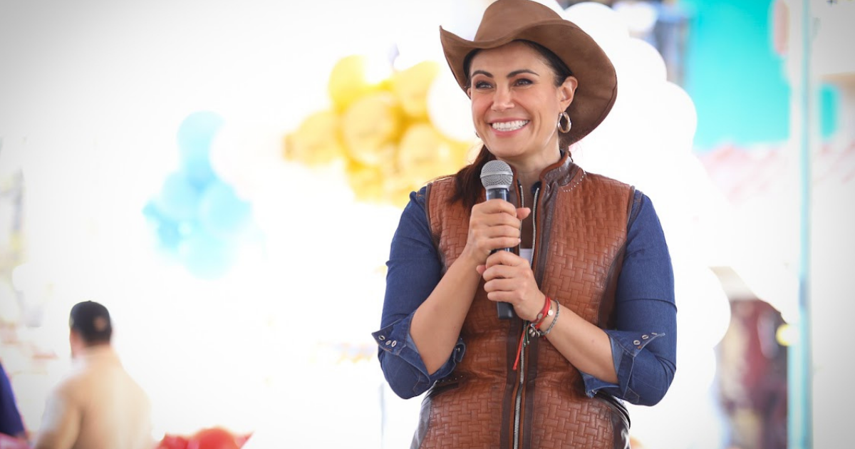 Programas municipales impulsan desarrollo en Vaquerías y elevan la calidad de vida