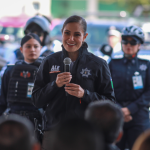 Agenda Navideña 2025 en León ilumina la ciudad con tradiciones, cultura y convivencia familiar