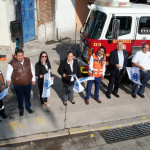 Operativos de seguridad en León logran aseguramientos y más de 2,500 detenciones