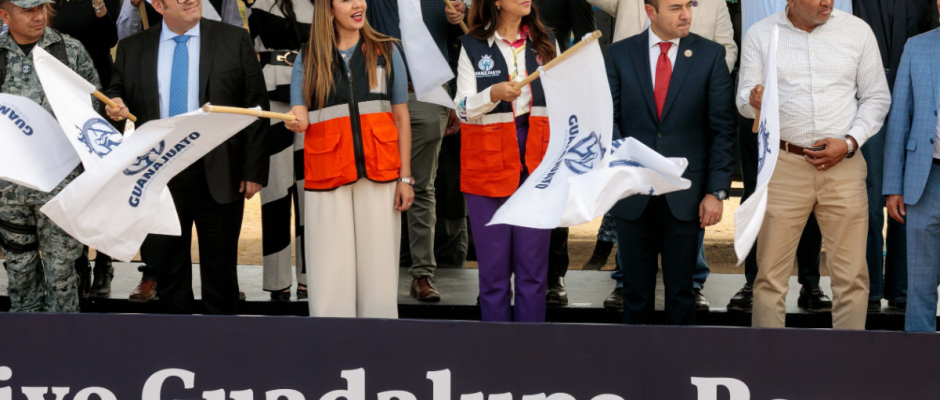 Operativo Guadalupe-Reyes