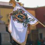 Apoyos a personas migrantes fortalecen el retorno digno en Guanajuato