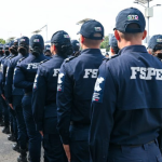 Urbaleón 2.0 moderniza permisos urbanos y transforma el desarrollo en León