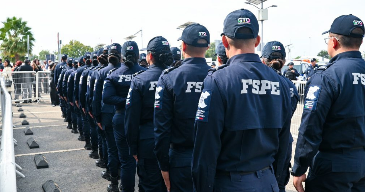 Crecimiento turístico 2025 impulsa a Guanajuato con promoción y confianza