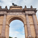 Derechos Humanos en Guanajuato: la dignidad humana guía las políticas públicas