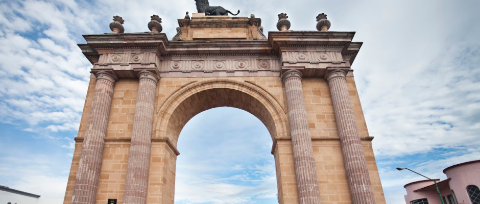 Turismo en León 2025