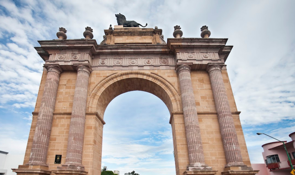 Turismo en León 2025