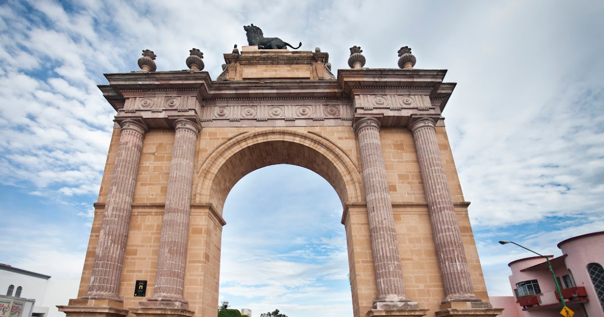 Turismo en León 2025 rompe récords y consolida a la ciudad como líder nacional