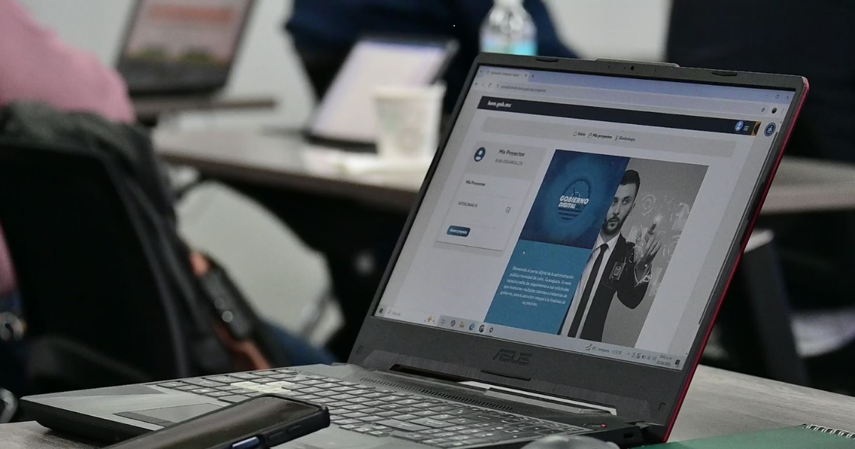 Urbaleón 2.0 moderniza permisos urbanos y transforma el desarrollo en León