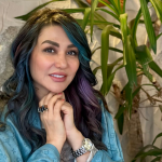 Activación de parques en León logra cifras históricas y transforma la convivencia ciudadana