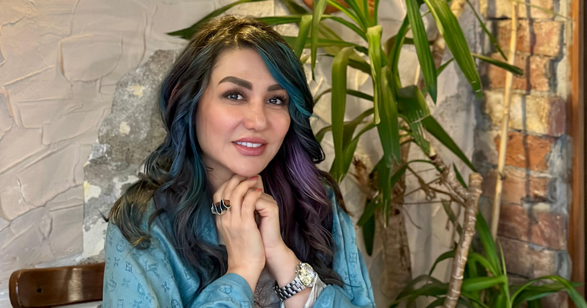 Película Vertical en León conquista Estambul y proyecta a Guanajuato al cine internacional