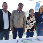 Monumentum 450: León celebra su historia con una impactante exposición escultórica