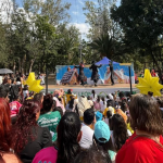 Mi Tienda al 100 impulsa el comercio en Guanajuato con inversión histórica de 13 millones