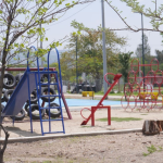 Seguridad en León: aseguran más de 3 mil dosis de droga y refuerzan operativos en colonias