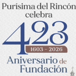 Calle 16 de Septiembre reabre en Purísima tras renovación integral y mejora la movilidad