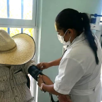 Vacaciones con historia: descubre las zonas arqueológicas de Guanajuato este invierno