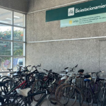 Purísima del Rincón conmemora el Aniversario de Guanajuato con acto cívico histórico